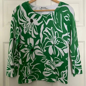 Nygard  Sz M